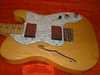 Telecaster Thinline K serial.jpg
